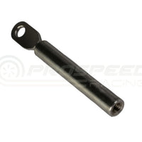 Turbosmart Clevis Suit IWG75 Internal Wastegate Actuator