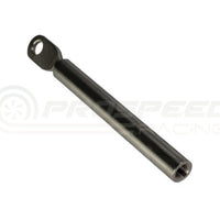 Turbosmart Clevis Suit IWG75 Internal Wastegate Actuator