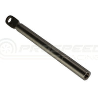 Turbosmart Clevis Suit IWG75 Internal Wastegate Actuator
