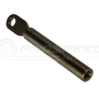 Turbosmart Clevis Suit IWG75 Internal Wastegate Actuator
