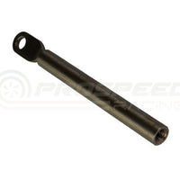 Turbosmart Clevis Suit IWG75 Internal Wastegate Actuator