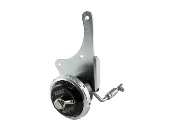 Turbosmart IWG75 Internal Wastegate Actuator 7psi - Subaru WRX 09-14/STI 06-21