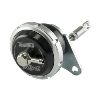 Turbosmart IWG75 Internal Wastegate Actuator 5psi - Subaru WRX 2008 (TD04)