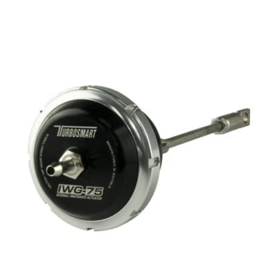 Turbosmart IWG75 Internal Wastegate Actuator 7psi - Subaru WRX VA 15-21