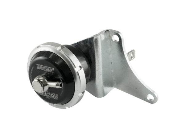 Turbosmart IWG75 Internal Wastegate Actuator 7psi - Subaru WRX 97-07 (TD04)