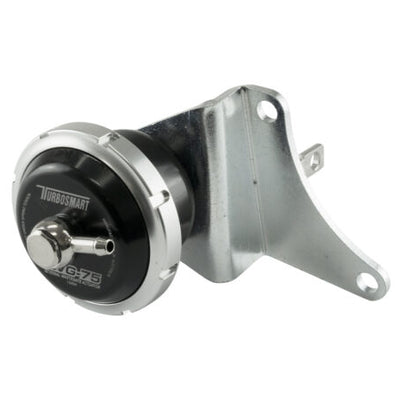 Turbosmart IWG75 Internal Wastegate Actuator 7psi - Subaru WRX 97-07 (TD04)