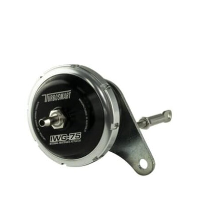 Turbosmart IWG75 Internal Wastegate Actuator - Mazda 3 MPS/Mazda 6 MPS