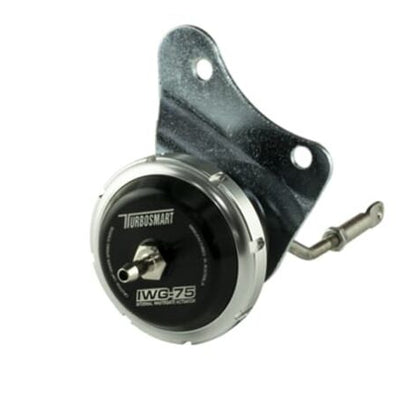 Turbosmart IWG75 Internal Wastegate Actuator 14psi - Nissan Pulsar SSS/Juke