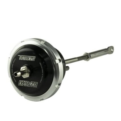 Turbosmart IWG75 Internal Wastegate Actuator 14psi - Ford Mustang Ecoboost FM/FN 15+ (Turbonetics/Precision)