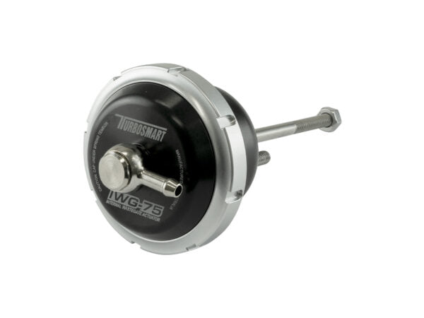 Turbosmart IWG75 Internal Wastegate Actuator 14psi - Ford Sierra Cosworth