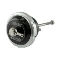 Turbosmart IWG75 Internal Wastegate Actuator 14psi - Ford Sierra Cosworth