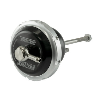 Turbosmart IWG75 Internal Wastegate Actuator 14psi - Ford Sierra Cosworth