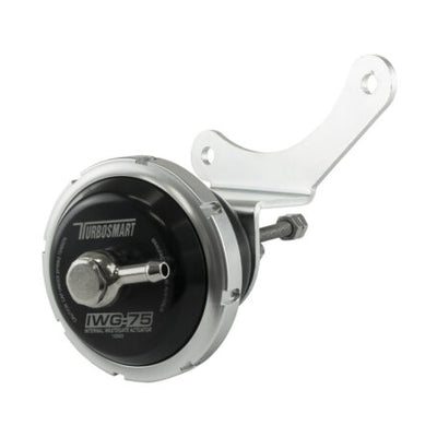 Turbosmart IWG75 Internal Wastegate Actuator 7psi - Ford Focus XR5 Turbo LS/LT/LV