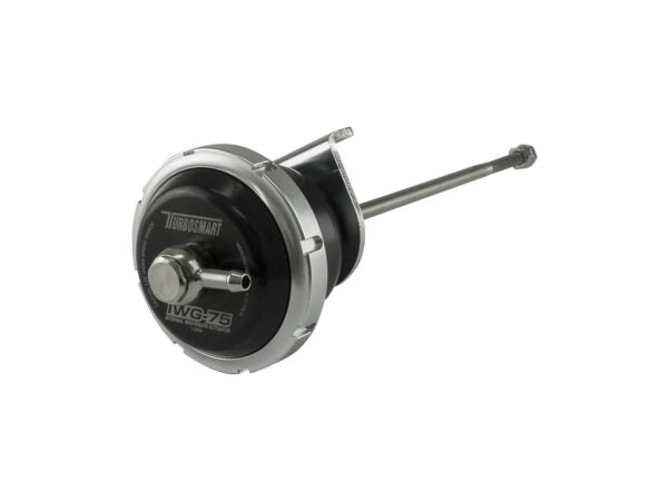 Turbosmart IWG75 Internal Wastegate Actuator 7psi - Ford Focus RS LV