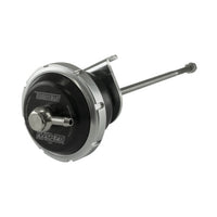 Turbosmart IWG75 Internal Wastegate Actuator 7psi - Ford Focus RS LV