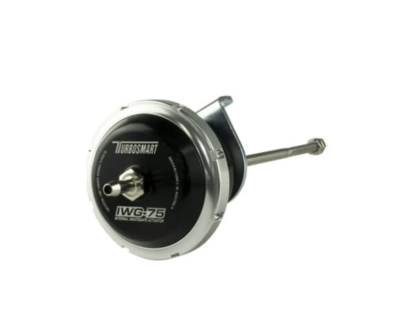 Turbosmart IWG75 Internal Wastegate Actuator 7psi - Ford Focus ST LW/LZ Mk3 11-18 - Ford Focus ST LW/LZ Mk3 11-18