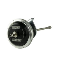 Turbosmart IWG75 Internal Wastegate Actuator 7psi - Ford Focus ST LW/LZ Mk3 11-18 - Ford Focus ST LW/LZ Mk3 11-18