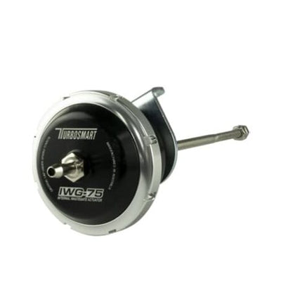 Turbosmart IWG75 Internal Wastegate Actuator 7psi - Ford Focus ST LW/LZ Mk3 11-18 - Ford Focus ST LW/LZ Mk3 11-18