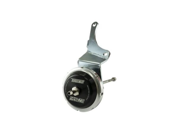 Turbosmart IWG75 Internal Wastegate Actuator 7psi - Holden/Opel Astra VXR PJ (2.0T)