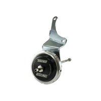 Turbosmart IWG75 Internal Wastegate Actuator 7psi - Holden/Opel Astra VXR PJ (2.0T)