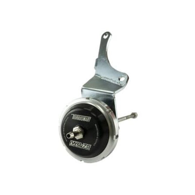 Turbosmart IWG75 Internal Wastegate Actuator 7psi - Holden/Opel Astra VXR PJ (2.0T)