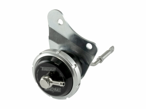 Turbosmart IWG75 Internal Wastegate Actuator 7psi - Renault Clio RS Mk4 13+ - Renault Clio RS Mk4 13+