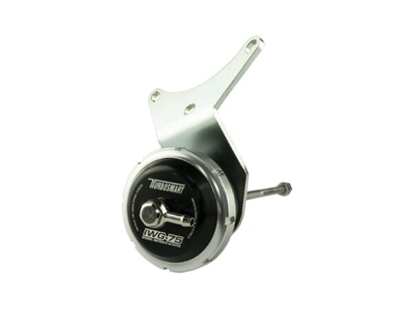 Turbosmart IWG75 Internal Wastegate Actuator 7psi - Holden/Opel Astra PJ/Corsa VXR/Insignia (1.6T)