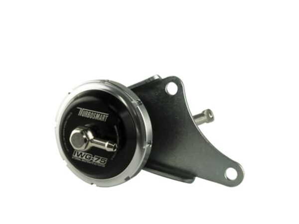 Turbosmart IWG75 Internal Wastegate Actuator 7psi - Nissan 200SX S14/S15 (GTX28R)
