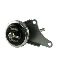 Turbosmart IWG75 Internal Wastegate Actuator 7psi - Nissan 200SX S14/S15 (GTX28R)