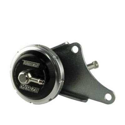 Turbosmart IWG75 Internal Wastegate Actuator 7psi - Nissan 200SX S14/S15 (GTX28R)