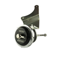 Turbosmart IWG75 Internal Wastegate Actuator 5psi - Audi A3 8L, 8P/TT 8N, 8J/A4/VW Golf Mk5, Mk6 (1.8T K03)
