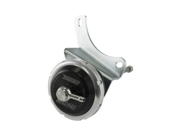Turbosmart IWG75 Internal Wastegate Actuator 5psi - Audi S3 8L/TT 8N/A4 (1.8T K04)