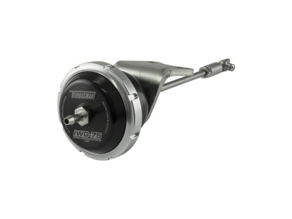 Turbosmart IWG75 Internal Wastegate Actuator 5psi - Audi A3, S3 8V/TT, TTS 8S/VW Golf GTI, R Mk7-7.5 (IS20/IS38)
