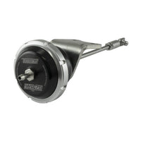 Turbosmart IWG75 Internal Wastegate Actuator 5psi - Audi A3, S3 8V/TT, TTS 8S/VW Golf GTI, R Mk7-7.5 (IS20/IS38)