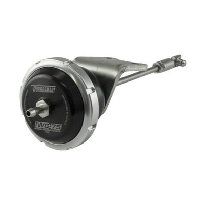 Turbosmart IWG75 Internal Wastegate Actuator 5psi - Audi A3, S3 8V/TT, TTS 8S/VW Golf GTI, R Mk7-7.5 (IS20/IS38)
