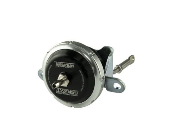 Turbosmart IWG75 Internal Wastegate Actuator 7psi - Renault Megane Mk3 RS250