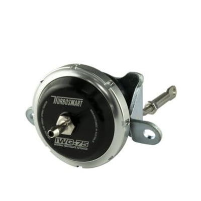 Turbosmart IWG75 Internal Wastegate Actuator 7psi - Renault Megane Mk3 RS250