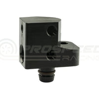 Turbosmart BRA Boost Reference Adaptor
