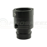 Turbosmart BRA Boost Reference Adaptor