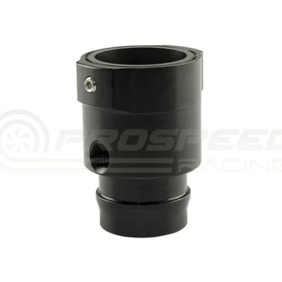 Turbosmart BRA Boost Reference Adaptor