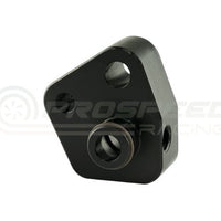 Turbosmart BRA Boost Reference Adaptor