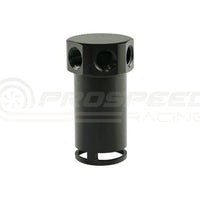 Turbosmart BRA Boost Reference Adaptor