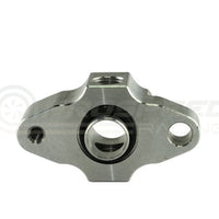 Turbosmart BRA Boost Reference Adaptor
