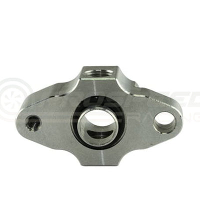 Turbosmart BRA Boost Reference Adaptor