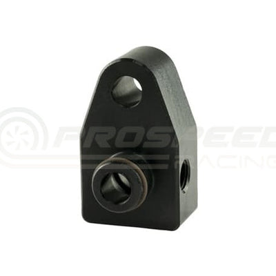 Turbosmart BRA Boost Reference Adaptor