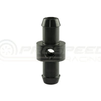 Turbosmart BRA Boost Reference Adaptor