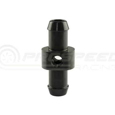 Turbosmart BRA Boost Reference Adaptor