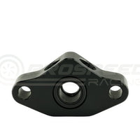 Turbosmart BRA Boost Reference Adaptor
