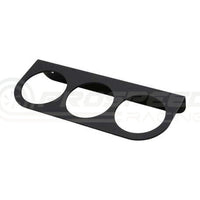 Turbosmart Triple Gauge Mounting L Bracket