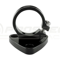 Turbosmart V2 Oil Pressure Regulator OPR Billet Mounting Bracket